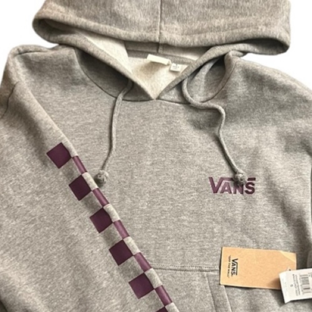 VANS Hoodie